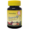 Natures Plus Source de Vie Adult Multivitamin 60 Tablets