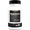 Natures Plus Calcium Magnesium D3 30 Tablets