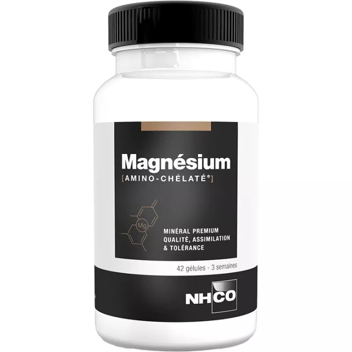 Natures Plus Calcium Magnesium D3 30 Tablets
