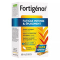 Nutreov Fortigenor Fatigue Support 60 Tablets