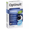 Nutreov Optinuit Organic Sleep 30 Tablets