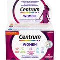 Centrum Women Multivitamin 30 Tablets