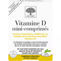 Vitalco D Immune Vitamin D 50 µg 90 Tablets
