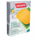 Assanis Knee & Elbow Dressings Pack of 7