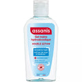 Assanis Neutral Hand Sanitizer Gel