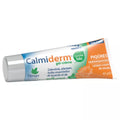 Calmiderm Organic Soothing Gel Cream 40 g