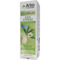 Arkorelax SOS Stress Spray 15 ml