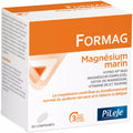 Pileje Formag Bioavailable Magnesium 90 Tablets
