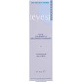 Eyes Expert Soothing Eye Treatment 15 ml