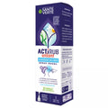 Santé Verte Actirub Child Nasal Hygiene Spray 120 ml