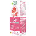 Santé Verte EPP 700 Grapefruit Seed Extract 50 ml