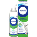 ProRhinel Aloe Vera Nasal Spray 100 ml