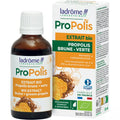 Ladrôme Organic Propolis Extract 50 ml