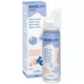 Inebios Rhinolaya Kids Nasal Hygiene Spray 50 ml