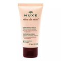 Nuxe Rêve de Miel Hand and Nail Cream 50 ml
