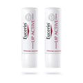 Eucerin Lip Active Lip Care Stick 4.8 g