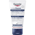 Eucerin UreaRepair Plus 5% Urea Hand Cream 75 ml