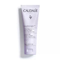 Caudalie Vinotherapist Hand & Nail Cream 75 ml