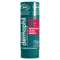 Dermophil Indien Lip Balm for Damaged Lips 4 g