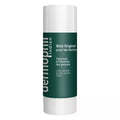 Dermophil Indien Original White Lip Balm