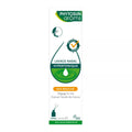 Phytosun Aroms Hypertonic Nasal Wash 100 ml