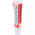 Z-Trauma Organic First Aid Gel 60 ml