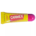 Carmex Original Lip Balm in Tube 10 g