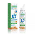 Puressentiel Respiratory Strong Stream Nasal Hygiene Spray 100 ml