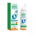 Puressentiel Respiratory Soothing Nasal Hygiene Spray 100 ml