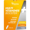 Vitavea Multivitamin Booster 45 Capsules