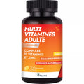 Vitavea Adult Multivitamin 30 Gummies