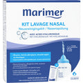 Marimer Nasal Wash Kit