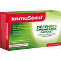 ImmuSédal Immune Defence & Fatigue 30 Capsules