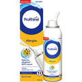 ProRhinel Nasal Spray for Dry and Irritated Noses 100 ml