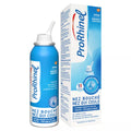 ProRhinel Nasal Hygiene Spray for Children and Adults 100 ml