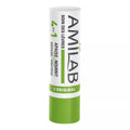 Amilab L'Original 4-in-1 Lip Care Stick