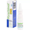 Hyarhinol Nasal Cleansing Spray 15 ml
