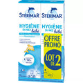 Stérimar Baby Nasal Hygiene Spray 100 ml