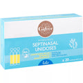 Gifrer Physiologica Septinasal 20 × 5 ml