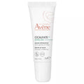 Avène Cicalfate+ Lip Repair Balm 10 ml
