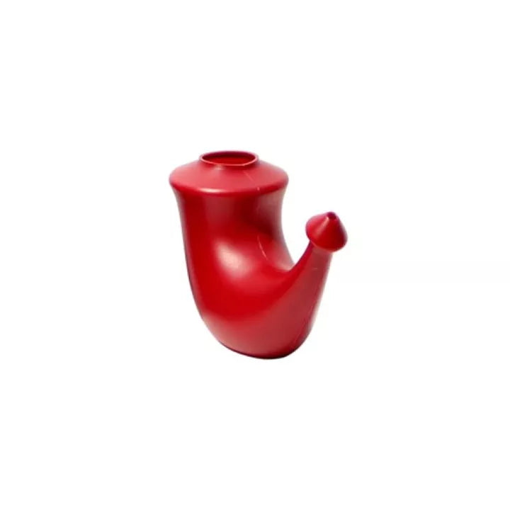 Rhino-Horn Lota NetiFlow Nasal Rinse Device