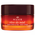 Nuxe Rêve de Miel Honey Lip Balm