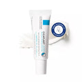 La Roche-Posay Cicaplast Lip Repairing Barrier Balm 7.5 ml