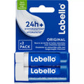 Labello Original Lip Balm Stick 4.8 g