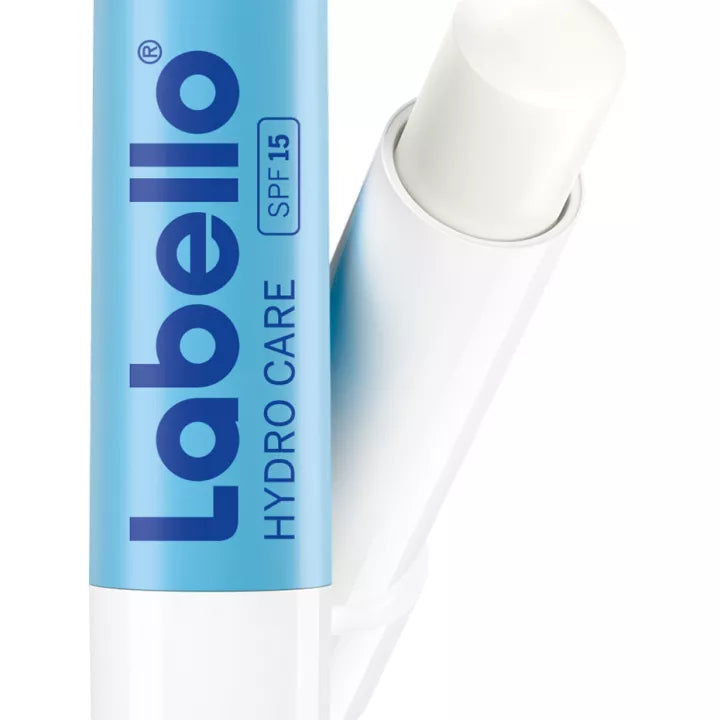 Labello Hydro Care Lip Balm 4.8 g