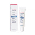 Ducray Ictyane Intense Moisturizing Lip Balm 15 ml