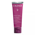 Caudalie Thé des Vignes Repairing Hand and Nail Cream 75 ml