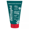 Dermophil Indien Strong Repair Hand Cream 75 ml