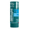 Dermophil Indien Daily Protection Lip Balm 4 g
