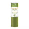Cattier Lip Care Stick 4 g